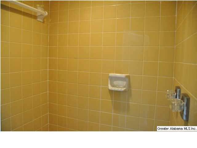 1421 Tropical Lane Alabaster, AL 35007 - Photo 24 of 31