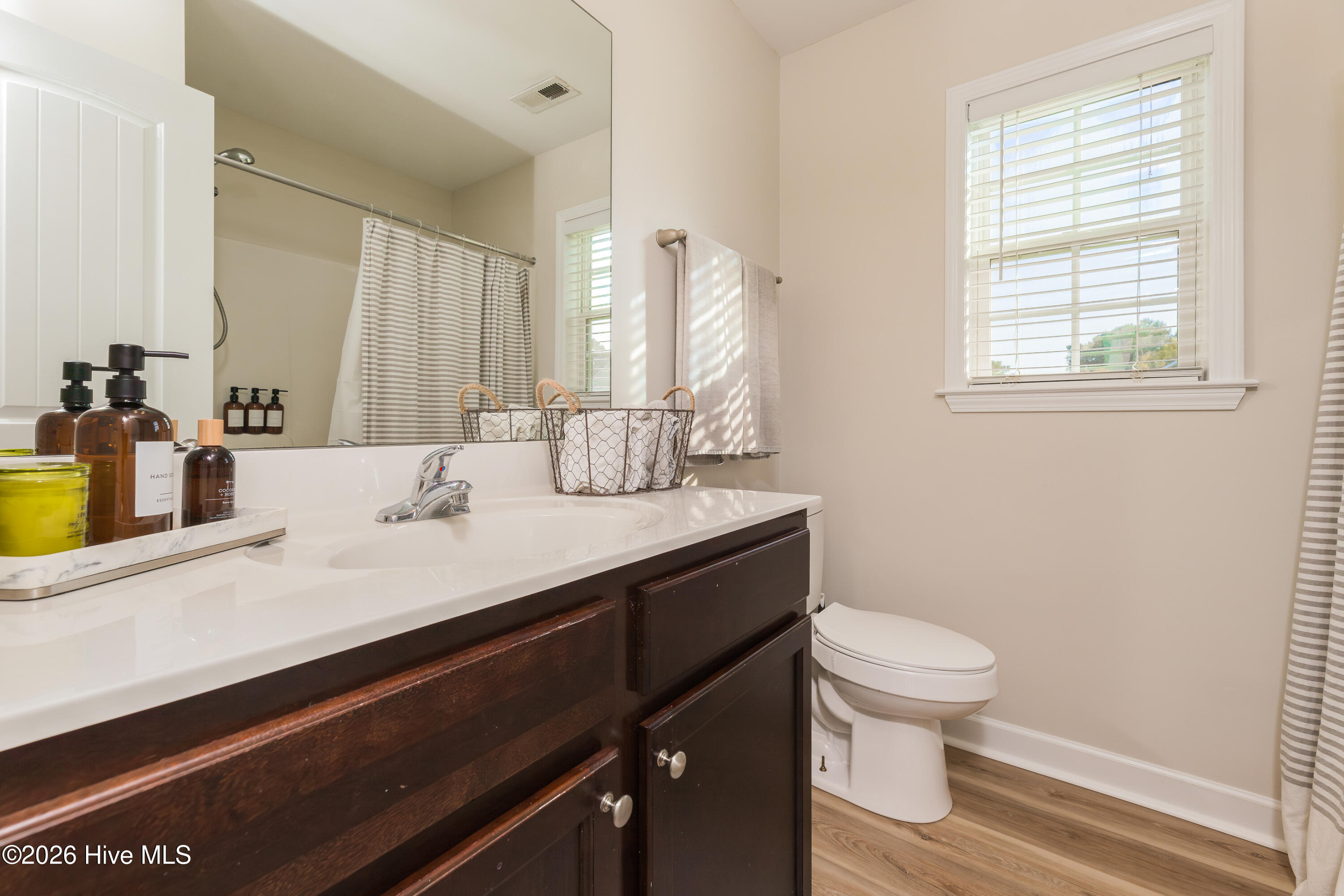 452 Hardison Road Holly Ridge, NC 28445 - Photo 34 of 48