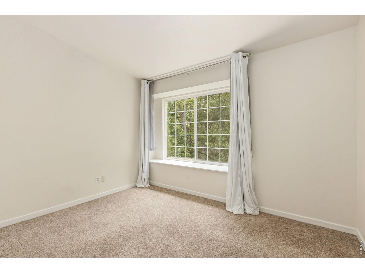 1225 West Prospect Road, Unit W103 Fort Collins, CO 80526 - Photo 23 of 50