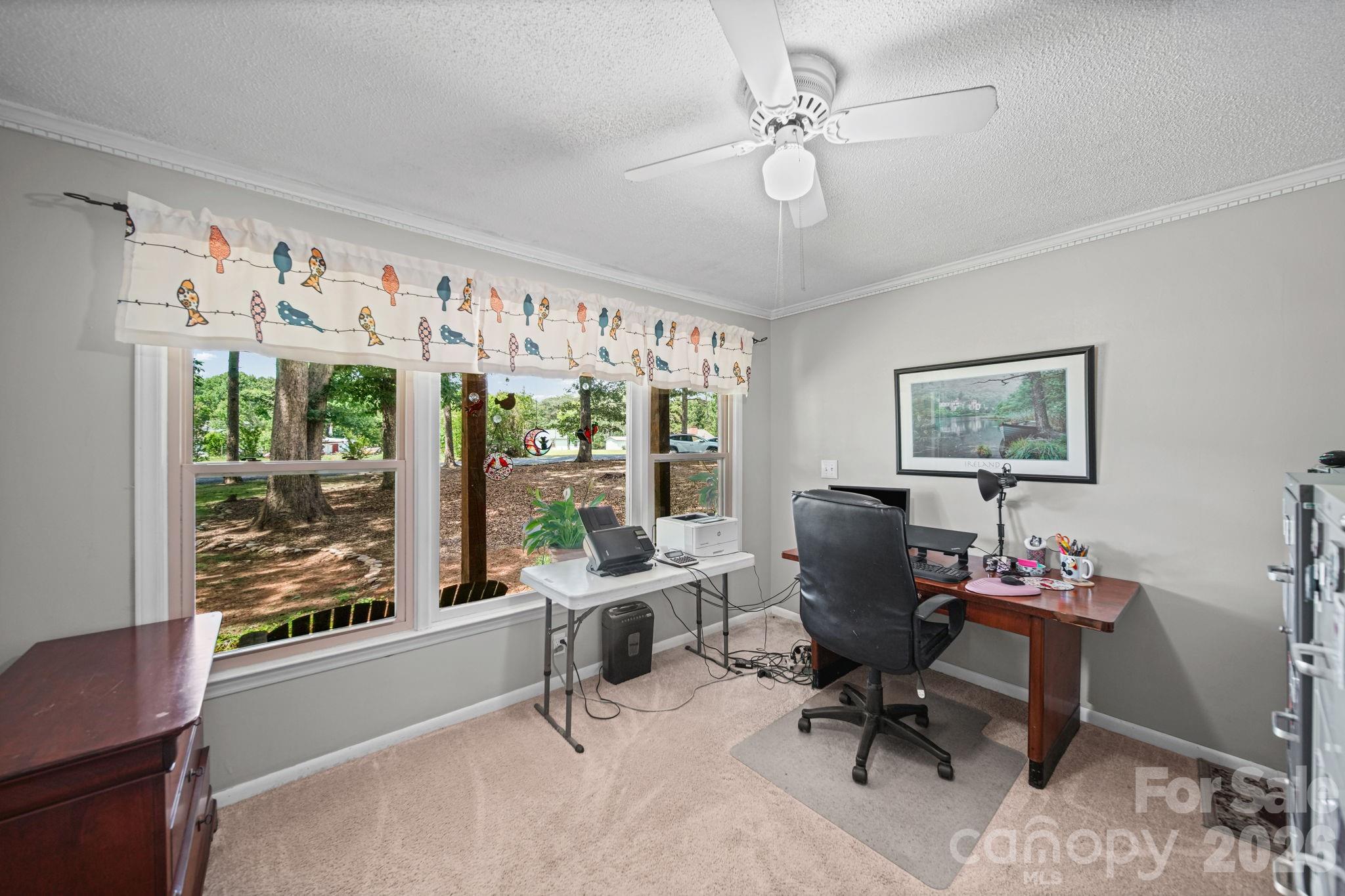 33610 Aaron Road Albemarle, NC 28001 - Photo 15 of 28