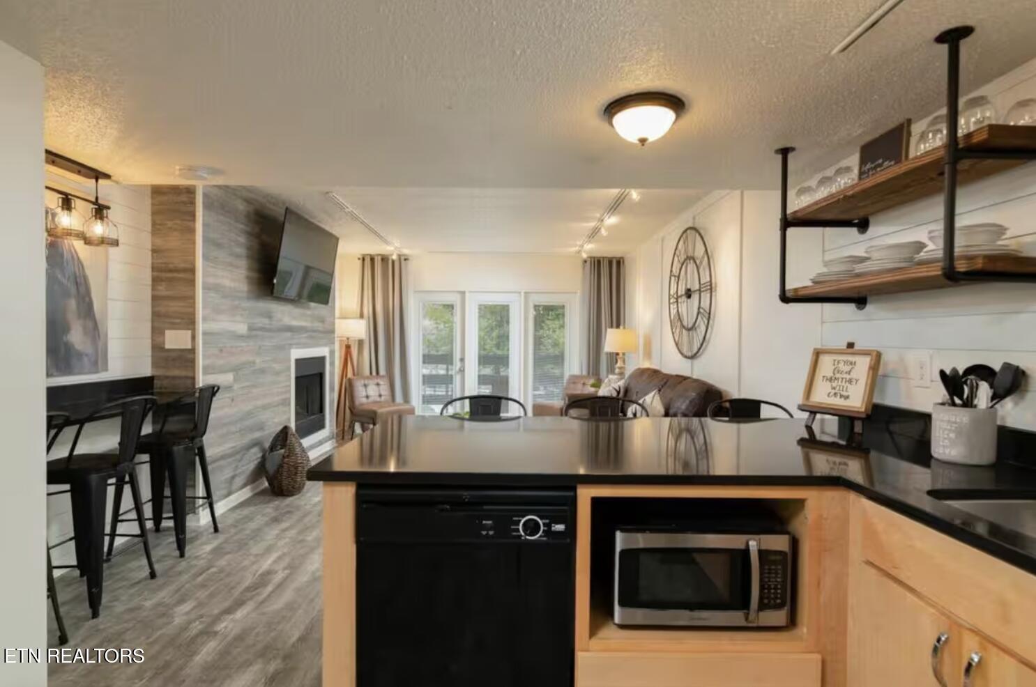 260 Roaring Fork Road, Unit 216 Gatlinburg, TN 37738 - Photo 11 of 19 Screen Shot 2026-05-26 at 8.55.03 AM