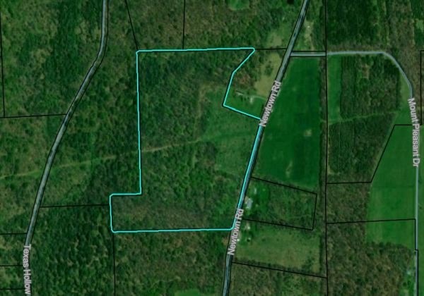 0 Newtown Road Odessa, NY 14869 - Photo 1 of 4 Gallery Image 1