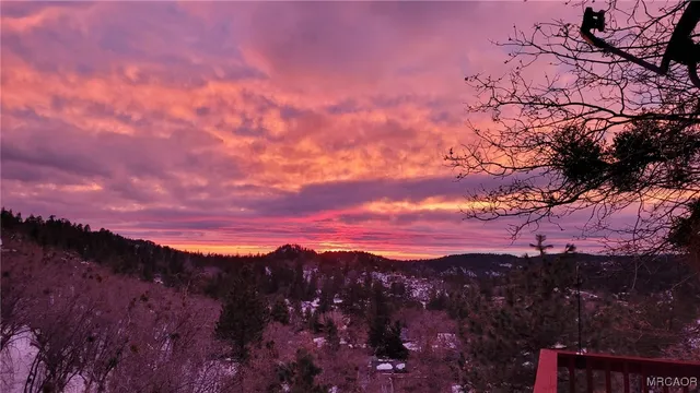 $358,000 | 33469 Music Camp Road, Running Springs, CA 92382