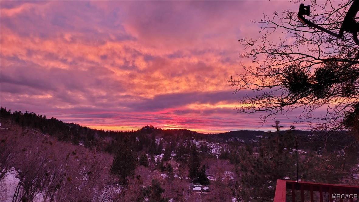 33469 Music Camp Road Running Springs, CA 92382 - Photo 16 of 27