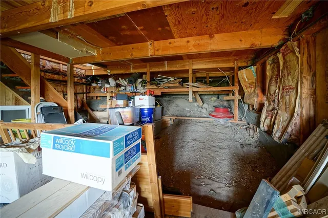 $358,000 | 33469 Music Camp Road, Running Springs, CA 92382