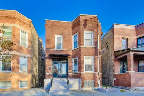 $829,000 | 3513 North Western Avenue, Chicago, IL 60618