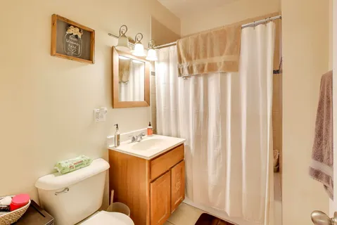 $829,000 | 3513 North Western Avenue, Chicago, IL 60618