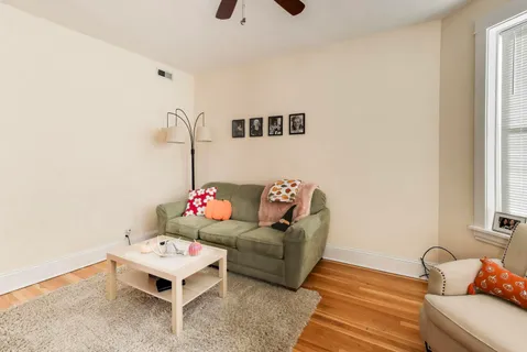 $829,000 | 3513 North Western Avenue, Chicago, IL 60618