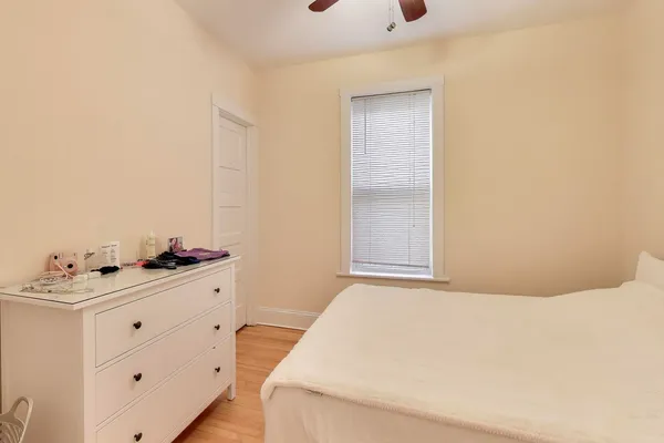 $829,000 | 3513 North Western Avenue, Chicago, IL 60618