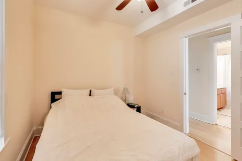 $829,000 | 3513 North Western Avenue, Chicago, IL 60618