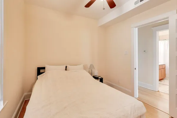 $829,000 | 3513 North Western Avenue, Chicago, IL 60618
