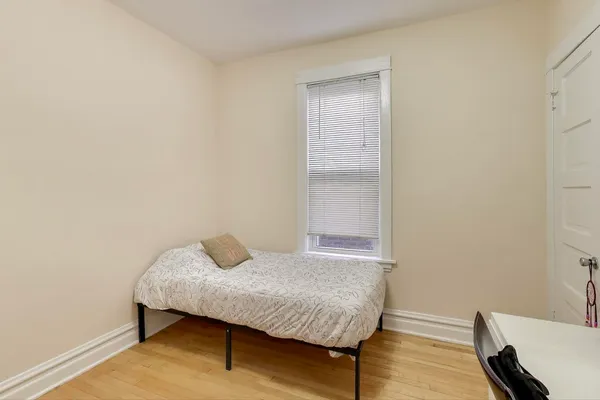 $829,000 | 3513 North Western Avenue, Chicago, IL 60618
