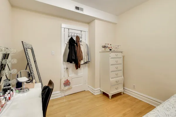 $829,000 | 3513 North Western Avenue, Chicago, IL 60618