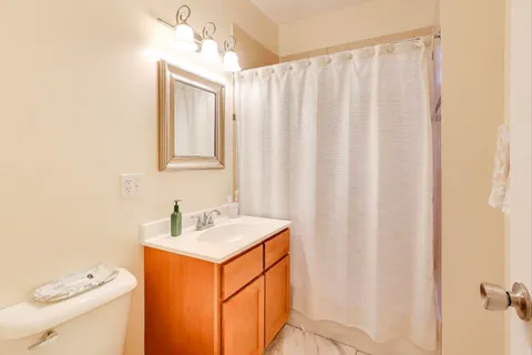 $829,000 | 3513 North Western Avenue, Chicago, IL 60618