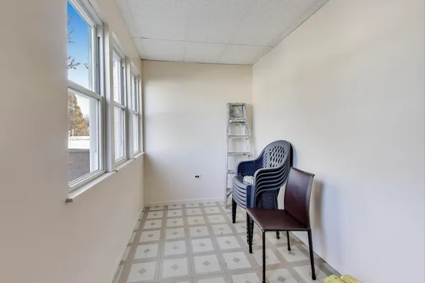 $829,000 | 3513 North Western Avenue, Chicago, IL 60618