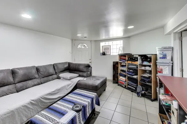 $829,000 | 3513 North Western Avenue, Chicago, IL 60618