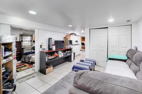 $829,000 | 3513 North Western Avenue, Chicago, IL 60618