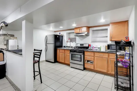 $829,000 | 3513 North Western Avenue, Chicago, IL 60618