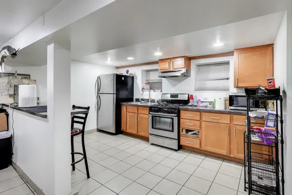 $829,000 | 3513 North Western Avenue, Chicago, IL 60618