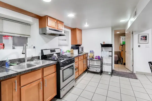 $829,000 | 3513 North Western Avenue, Chicago, IL 60618