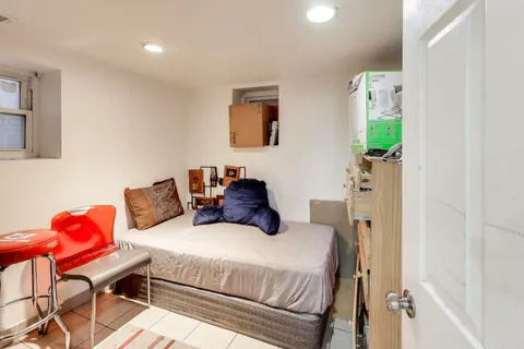 $829,000 | 3513 North Western Avenue, Chicago, IL 60618
