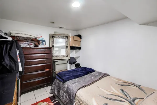 $829,000 | 3513 North Western Avenue, Chicago, IL 60618