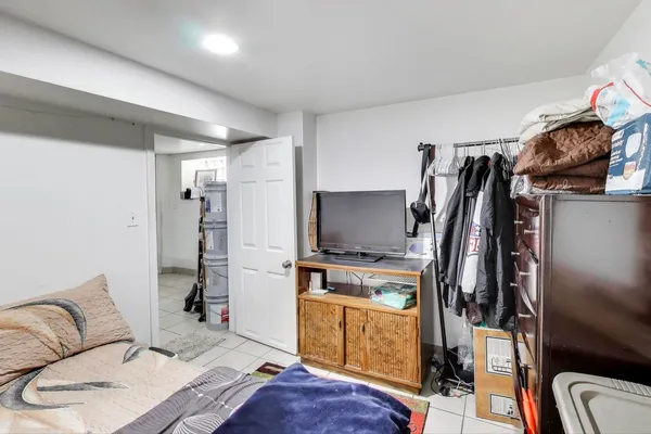 $829,000 | 3513 North Western Avenue, Chicago, IL 60618