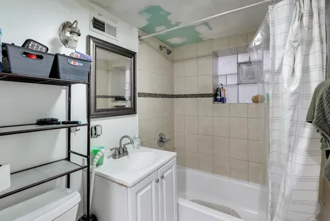 $829,000 | 3513 North Western Avenue, Chicago, IL 60618