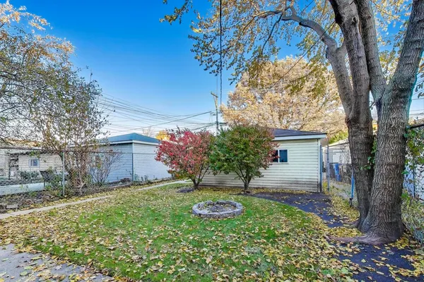 $829,000 | 3513 North Western Avenue, Chicago, IL 60618