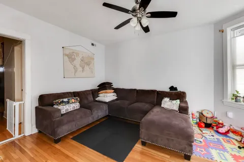 $829,000 | 3513 North Western Avenue, Chicago, IL 60618