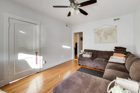 $829,000 | 3513 North Western Avenue, Chicago, IL 60618