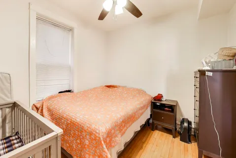 $829,000 | 3513 North Western Avenue, Chicago, IL 60618