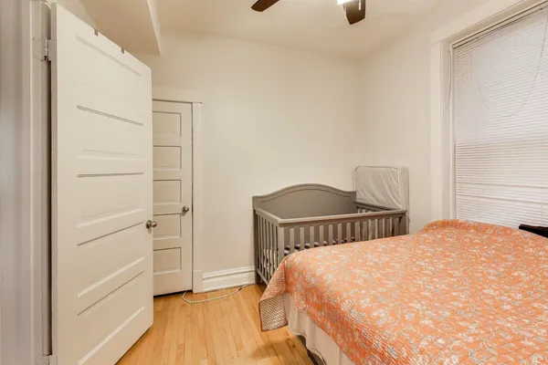 $829,000 | 3513 North Western Avenue, Chicago, IL 60618