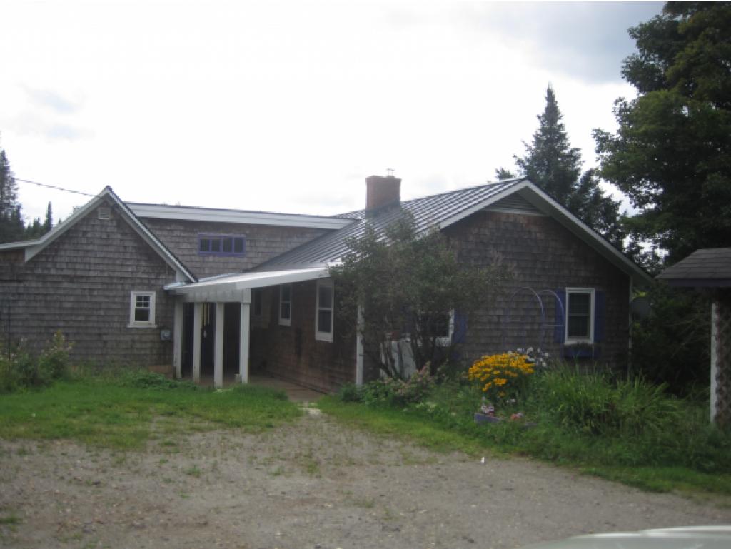 1186 Cahoon Farm Road Walden, VT 05873 - Photo 2 of 24 Gallery Image 2
