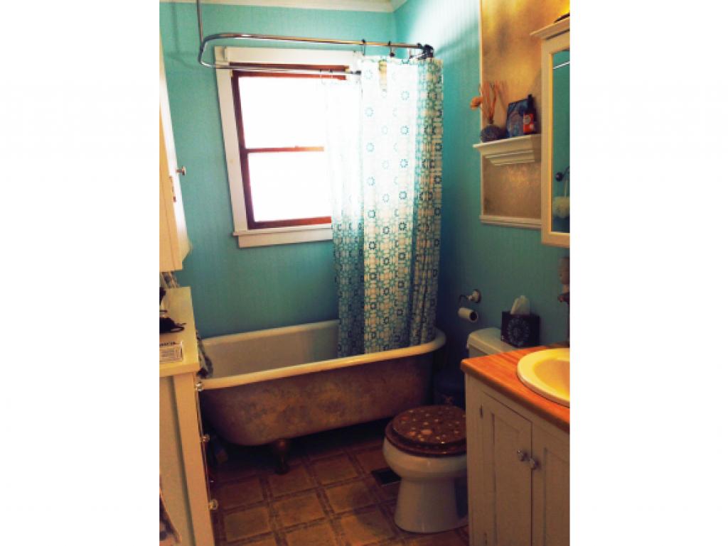 1186 Cahoon Farm Road Walden, VT 05873 - Photo 11 of 24 Gallery Image 11