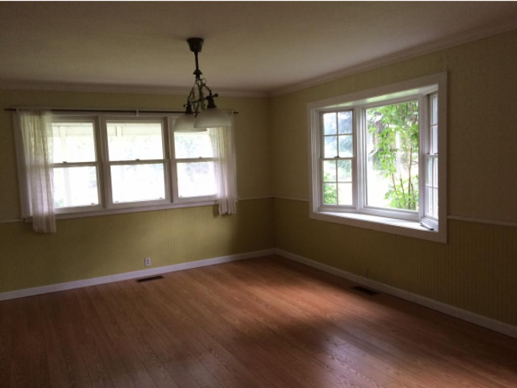 1186 Cahoon Farm Road Walden, VT 05873 - Photo 13 of 24 Gallery Image 13