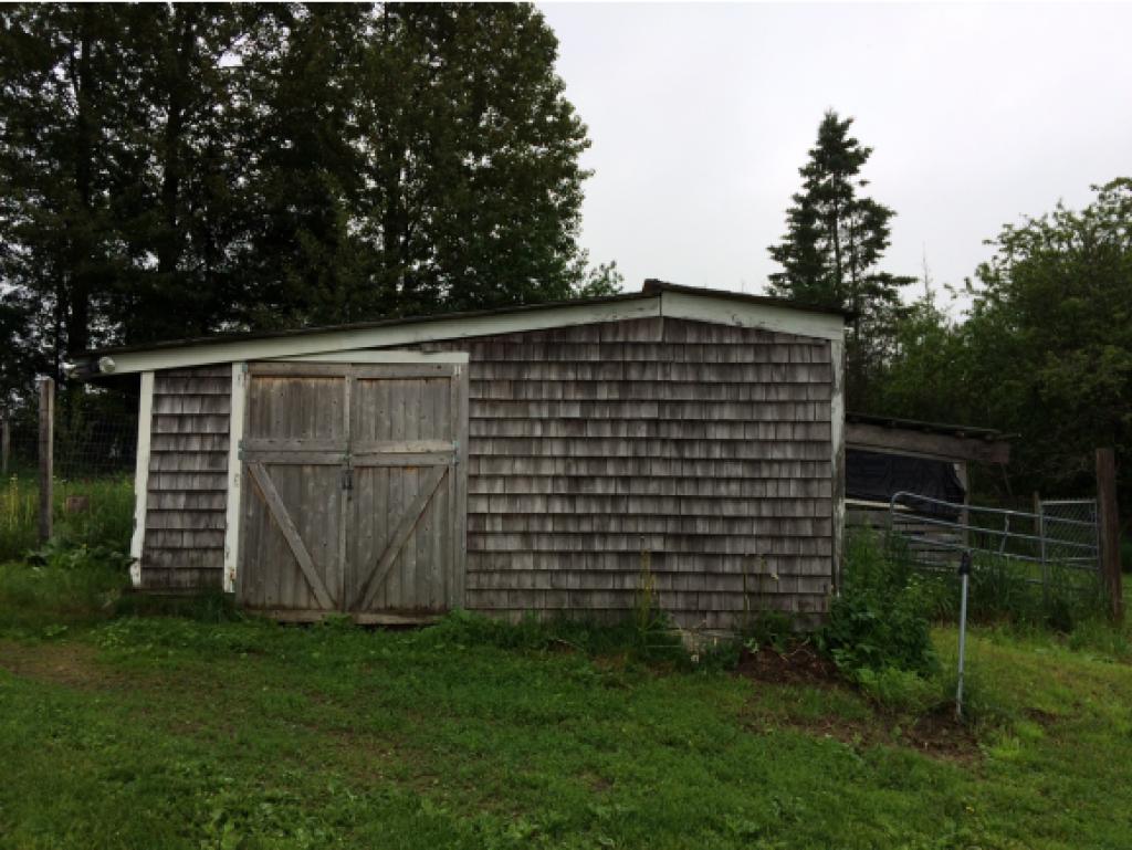 1186 Cahoon Farm Road Walden, VT 05873 - Photo 15 of 24 Gallery Image 15