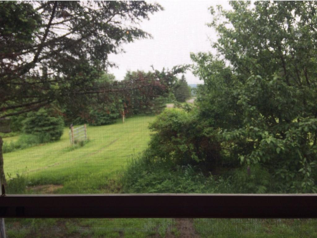 1186 Cahoon Farm Road Walden, VT 05873 - Photo 17 of 24 Gallery Image 17