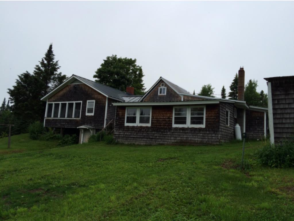 1186 Cahoon Farm Road Walden, VT 05873 - Photo 18 of 24 Gallery Image 18