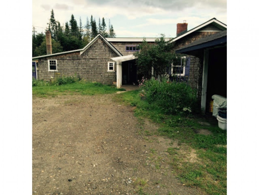 1186 Cahoon Farm Road Walden, VT 05873 - Photo 19 of 24 Gallery Image 19