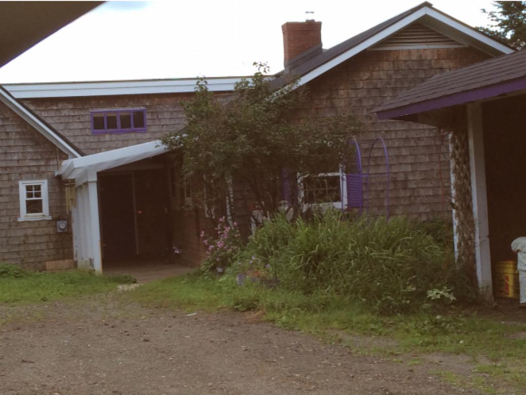 1186 Cahoon Farm Road Walden, VT 05873 - Photo 20 of 24 Gallery Image 20
