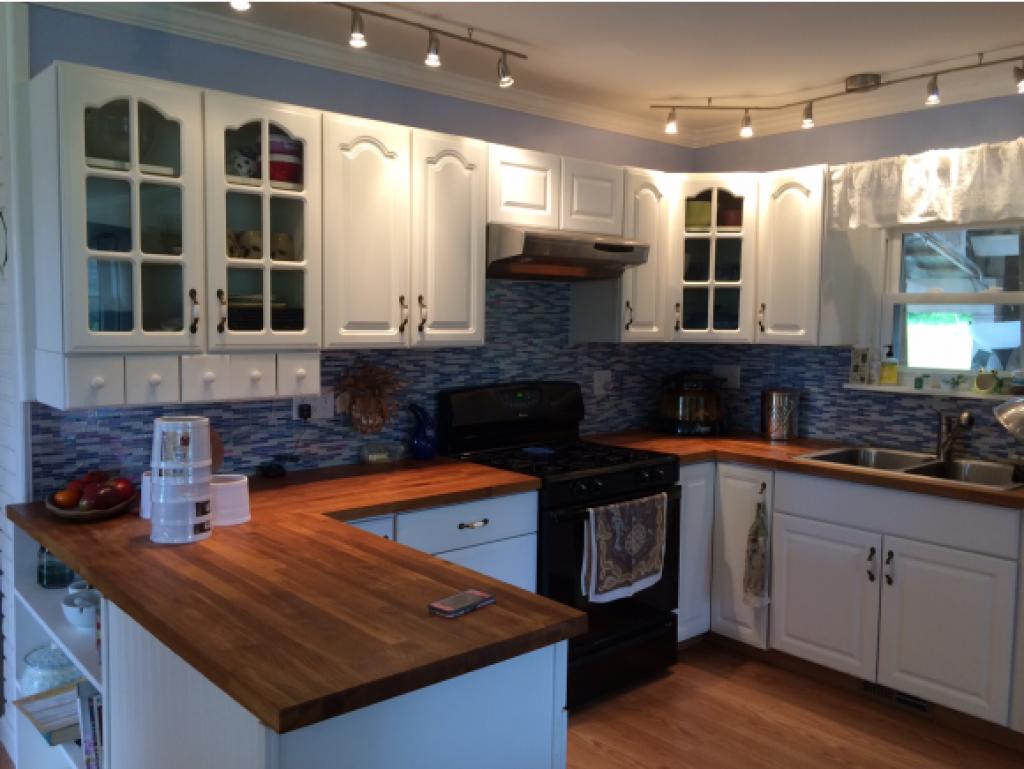 1186 Cahoon Farm Road Walden, VT 05873 - Photo 3 of 24 Gallery Image 3