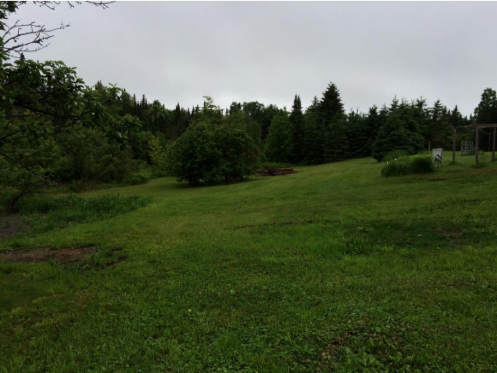 1186 Cahoon Farm Road Walden, VT 05873 - Photo 21 of 24 Gallery Image 21