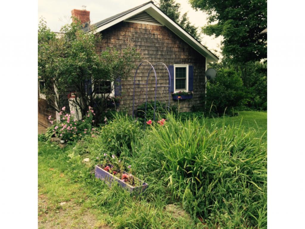 1186 Cahoon Farm Road Walden, VT 05873 - Photo 22 of 24 Gallery Image 22