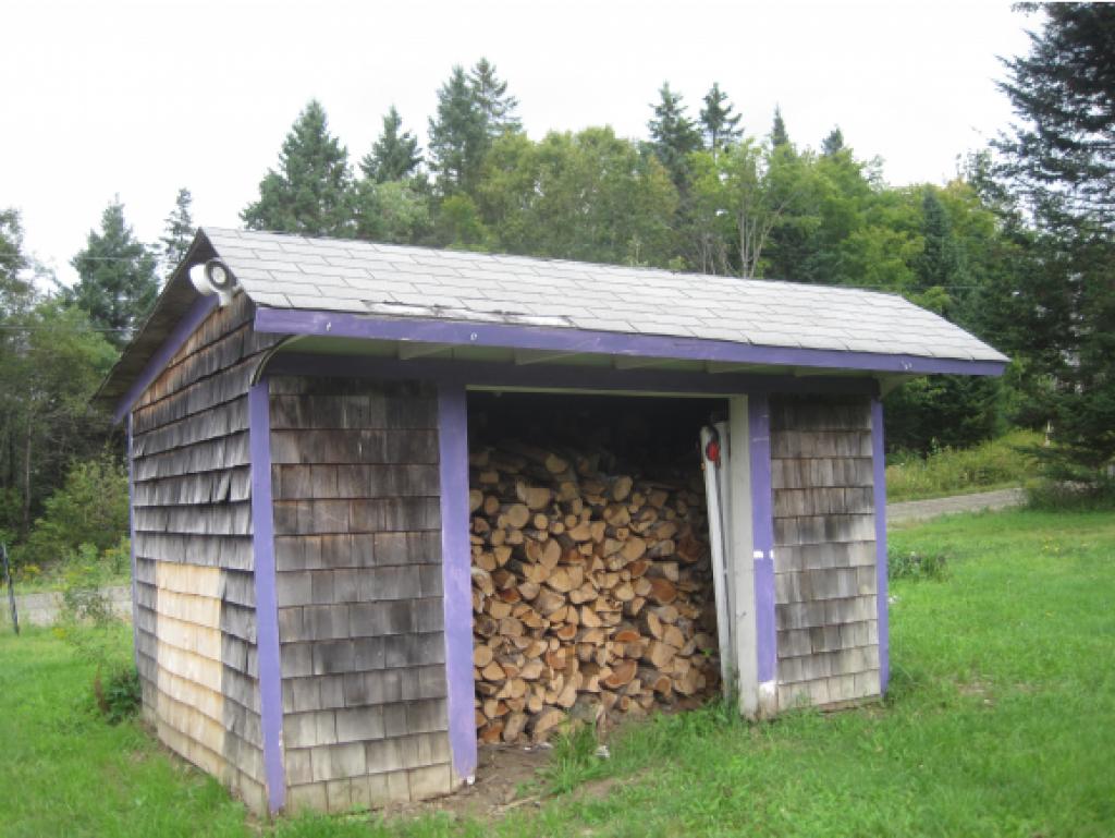 1186 Cahoon Farm Road Walden, VT 05873 - Photo 23 of 24 Gallery Image 23