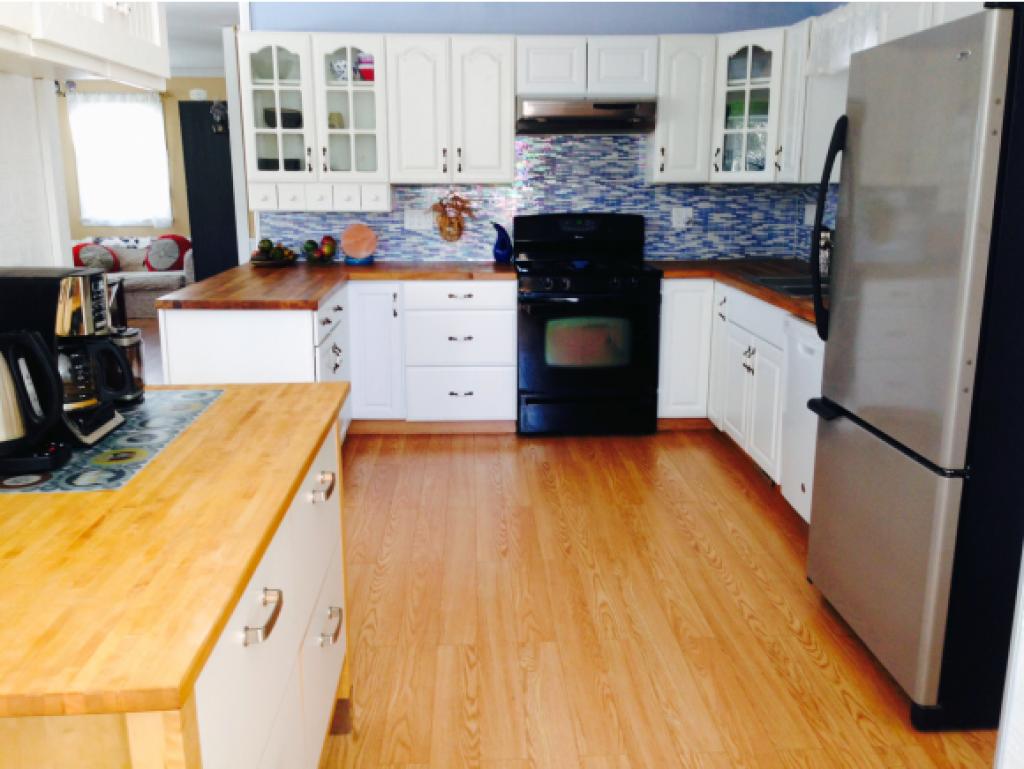 1186 Cahoon Farm Road Walden, VT 05873 - Photo 4 of 24 Gallery Image 4