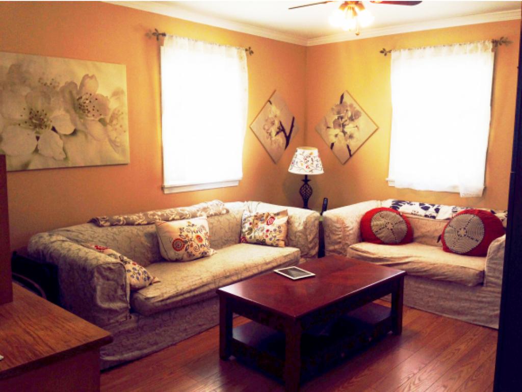 1186 Cahoon Farm Road Walden, VT 05873 - Photo 7 of 24 Gallery Image 7