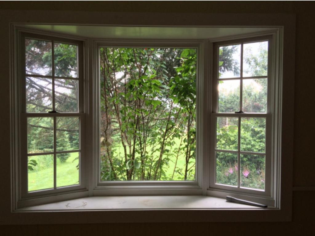 1186 Cahoon Farm Road Walden, VT 05873 - Photo 8 of 24 Gallery Image 8