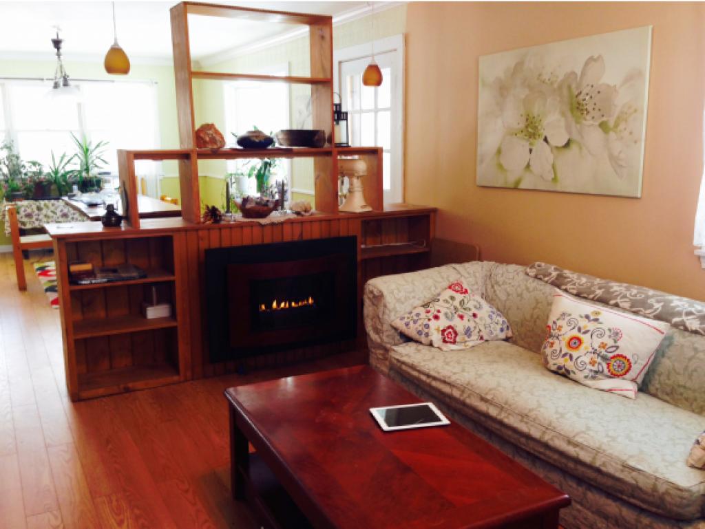 1186 Cahoon Farm Road Walden, VT 05873 - Photo 10 of 24 Gallery Image 10