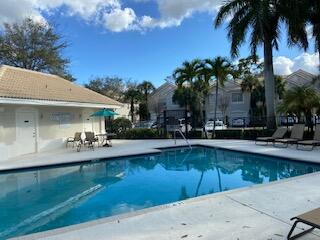 1074 Woodfield Road Greenacres, FL 33415 - Photo 29 of 30 IMG_3291 - Copy (2)